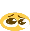 A_SuperSadPowerCry_WEE