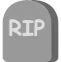 RIP_REH