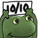 FrogeTen_REH