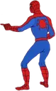 SpidermanR_REH