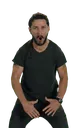 JUSTDOIT_REH