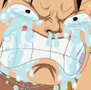 CryingLuffy CryingLuffy