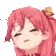 dingdingding