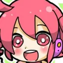 happyteto happyteto