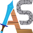 aureliumskills