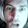 xqcmald xqcmald