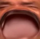 owomegakekw