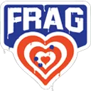 FRAGlove