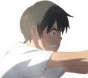 hodakagun1