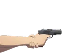 hodakagun2