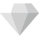 white_gem
