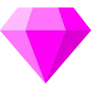 pink_gem