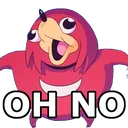 OHNO
