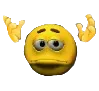 sadisme