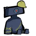 ConstructionBoi