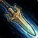 Spear Spear