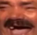 kekw