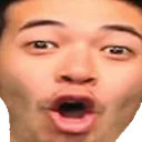 pogu