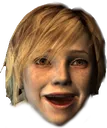 happyheather Discord Emoji