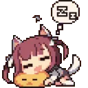 ShiraSleepy
