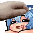 pat_gasm_FBE2
