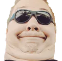 jimmyselfie