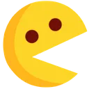 pacman