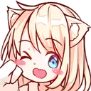 uwuwink