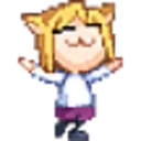 praise