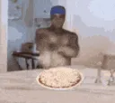 DV_ricardo_pizza