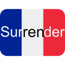 Pulsurender