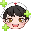 evelyn_smiley
