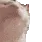 SCcatVIBINGSPIN