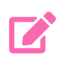 messageedited
