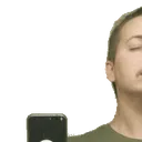 jimmybird1