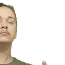 jimmyhBird2