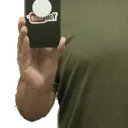 jimmybird3