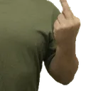 jimmybird4