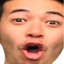 pogU Discord Emoji