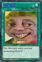 nOice
