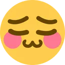 uwu Discord Emoji