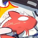 SkadiBonk