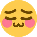 emoji_38