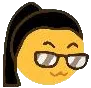 emoticon_smartmoment emoticon_smartmoment