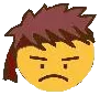 emoticon_angry emoticon_angry