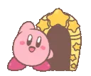 kirbysaysgoodbye