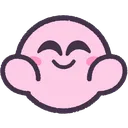 Kirbyhug Kirbyhug