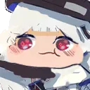 skadiSlap