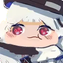 SkadiABonk