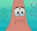 patrickcry